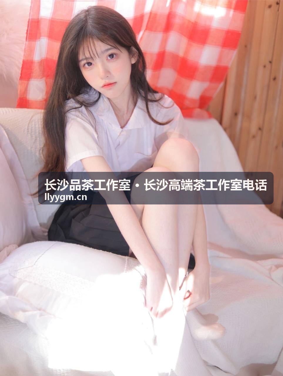 长沙品茶工作室茶艺教学一对一体验案例